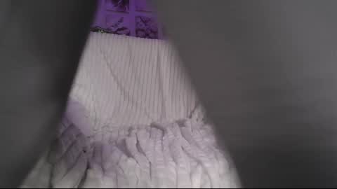 amazing_agness online show from February 27, 10:59 am