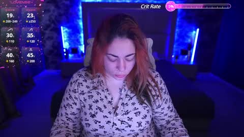 Ellie online show from December 11, 7:20 am