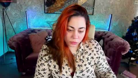 Ellie online show from December 29, 7:39 am