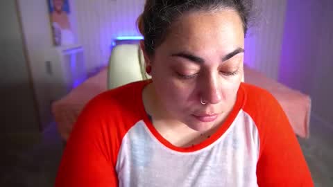 Ellie online show from September 10, 10:21 pm