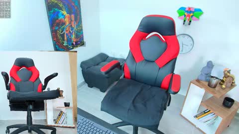 Snapshot of amba_rosee1 chatting on September 25, 12:42 pm AMBAR online show from September 25, 12:42 pm