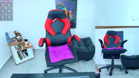 Snapshot of amba_rosee1 chatting on November 26, 12:44 am AMBAR online show from November 26, 12:44 am