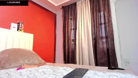 Sara  online show from September 10, 12:05 pm