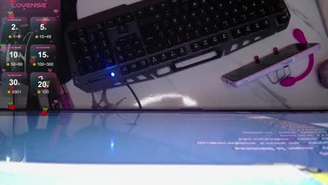 Snapshot of ambar72_b chatting on January 21, 11:34 pm LIVE 0730AM-0200PM online show from January 21, 11:34 pm