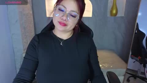 Snapshot of ambar72_b chatting on November 1, 1:02 pm LIVE 0730AM-0200PM online show from November 1, 1:02 pm