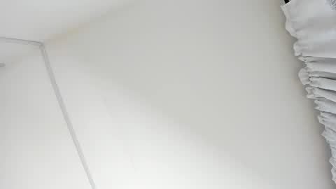 ambar85 online show from November 7, 4:34 am