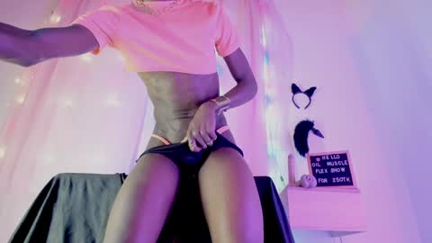 Snapshot of ambar_fitness88 chatting on January 3, 4:59 pm Ambar fitness88 online show from January 3, 4:59 pm