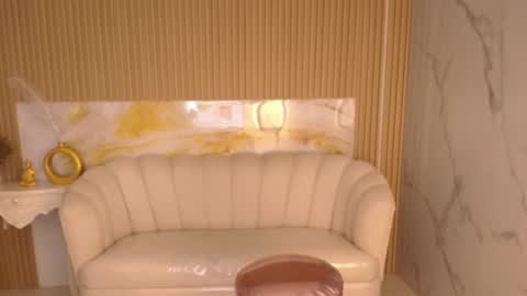 Snapshot of ambar_fox_s chatting on September 9, 8:30 pm Ambar online show from September 9, 8:30 pm