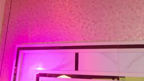 Julieta  online show from November 15, 11:40 am