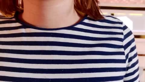 Julieta  online show from November 26, 11:33 am