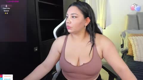 ana online show from February 16, 5:26 pm