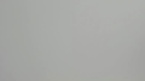 ambarevans_ online show from September 21, 11:23 am