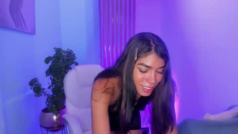 Ambar online show from February 20, 4:14 pm