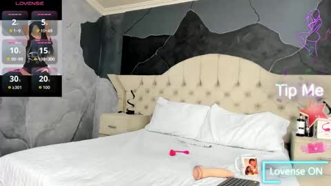 Ambar online show from September 20, 7:09 am