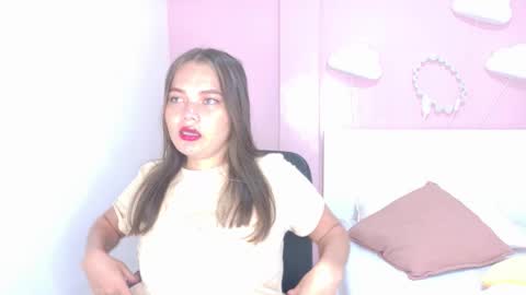 A M B A R  online show from December 2, 11:48 am