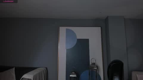 Snapshot of ambarjames_ chatting on November 11, 11:32 am Ambar online show from November 11, 11:32 am