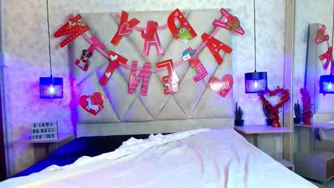 ambarraj online show from September 16, 7:04 pm