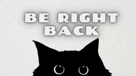 AmbarSantany  online show from February 26, 11:26 pm