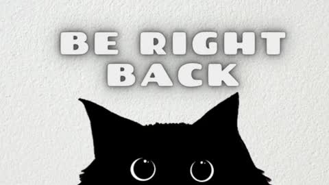 AmbarSantany  online show from March 7, 12:15 am