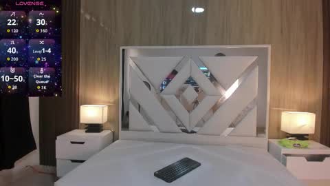 ambarsweet_as online show from November 29, 7:50 pm