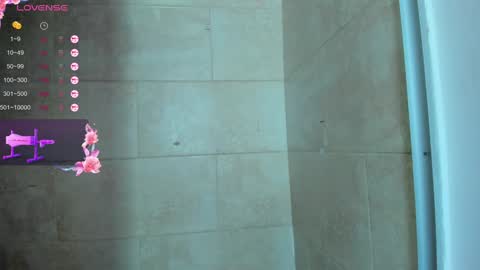 Snapshot of ambeer_rousess chatting on January 10, 11:39 pm Amber online show from January 10, 11:39 pm