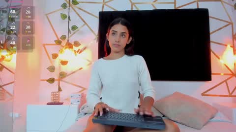 Snapshot of ambeer_rousess chatting on January 26, 12:54 pm Amber online show from January 26, 12:54 pm