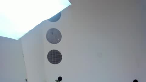 Snapshot of ambeer_rousess chatting on February 12, 11:51 pm Amber online show from February 12, 11:51 pm