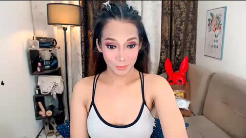 amber online show from October 23, 10:08 pm