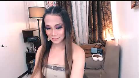 amber online show from November 20, 11:26 pm