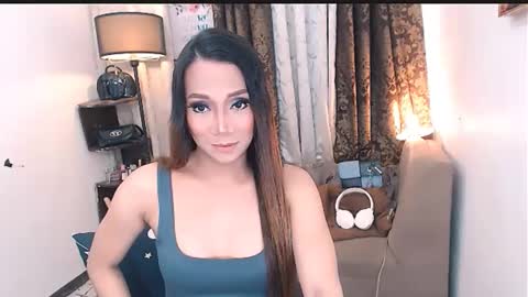 amber online show from November 23, 9:36 pm