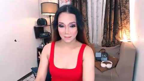 amber online show from November 28, 9:50 pm