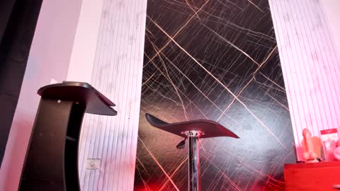 Snapshot of amber_blair chatting on January 20, 3:04 am amber_blair online show from January 20, 3:04 am