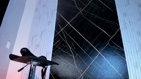 Snapshot of amber_blair chatting on January 24, 9:17 am amber_blair online show from January 24, 9:17 am