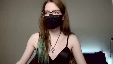 Amber non-nude model online show from September 15, 5:07 am