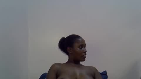 amber_cutie2 online show from October 3, 10:18 pm