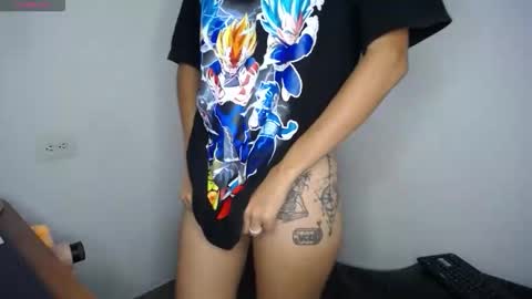 amber miller22 online show from November 20, 9:58 pm