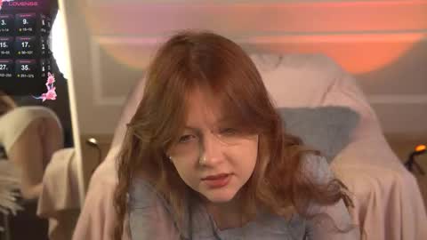 amber_pawws online show from November 28, 7:44 am