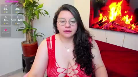 amber_sexy14 online show from February 14, 5:51 am