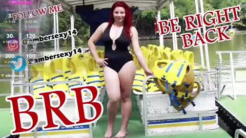 amber_sexy14 online show from February 27, 7:44 am