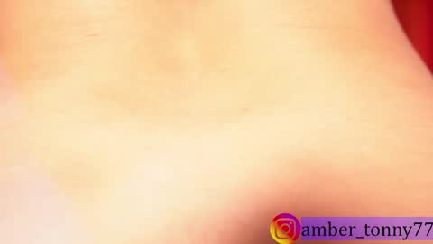     online show from October 28, 9:57 am