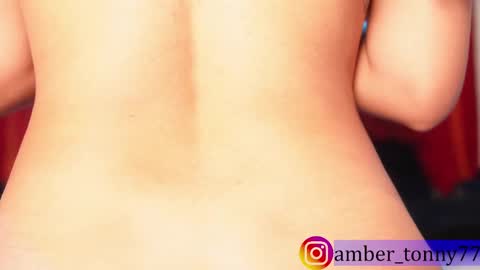     online show from October 31, 10:27 am