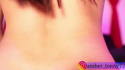     online show from November 4, 9:19 am