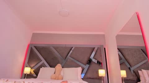 Amber  online show from January 30, 11:44 am