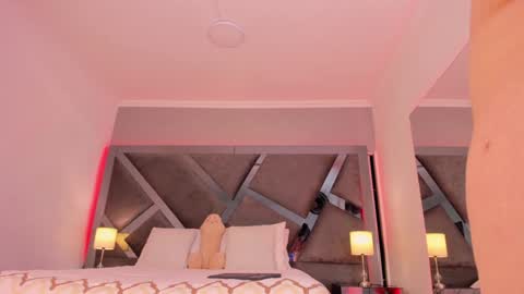 Amber  online show from January 31, 11:56 am