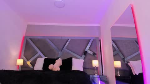 Amber  online show from February 24, 11:54 am