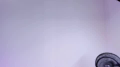 Amber  online show from October 26, 12:11 pm