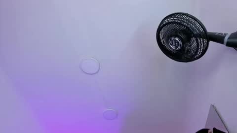 Amber  online show from October 30, 11:33 am