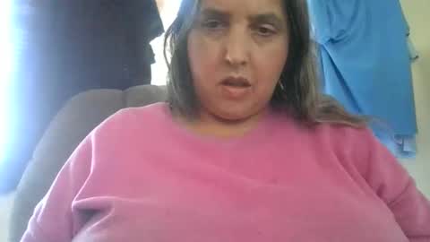 amberlixen online show from November 14, 3:33 pm