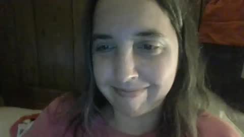 amberlixen online show from November 24, 12:27 pm