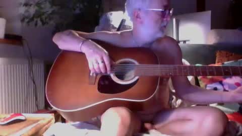 Amberr11 online show from September 23, 10:24 pm